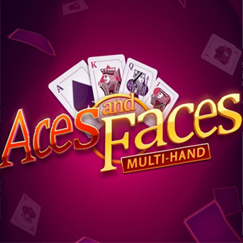 Aces and Faces