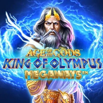 Age of the Gods