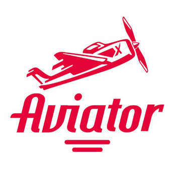 Aviator logo