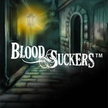 Blood Suckers