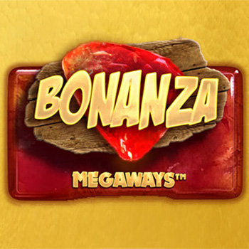 Bonanza