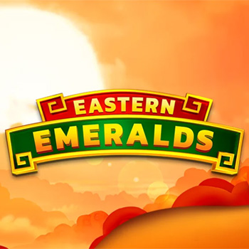 Eastern Emeralds