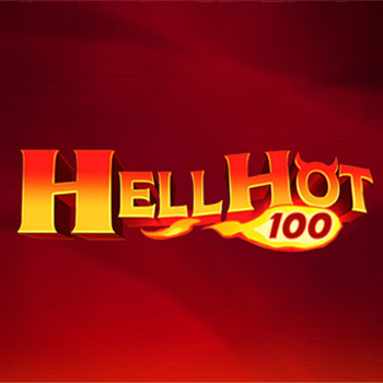 Hell Hot 100