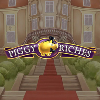 Piggy Riches