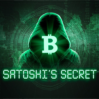 Satoshi's Secret