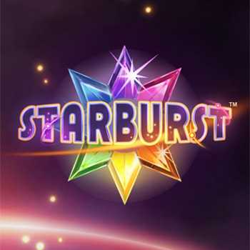Starburst