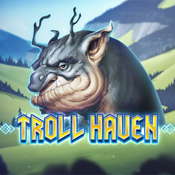 Troll Haven