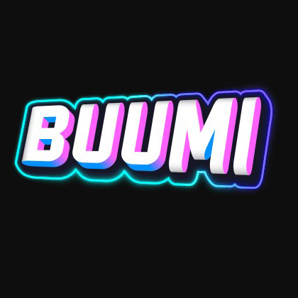 Buumi