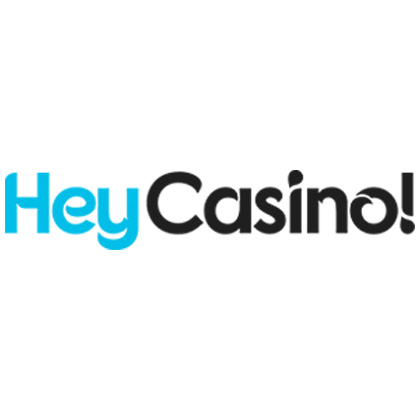 Hey Casino