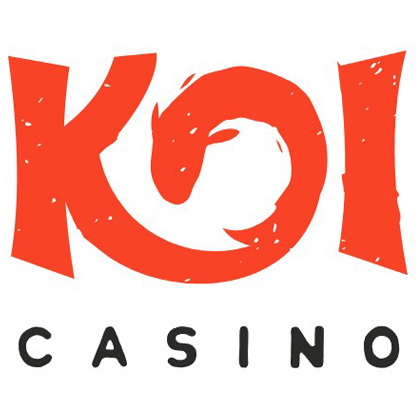 Koi Casino