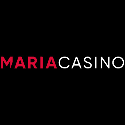 Maria Casino
