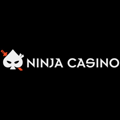 Ninja Casino