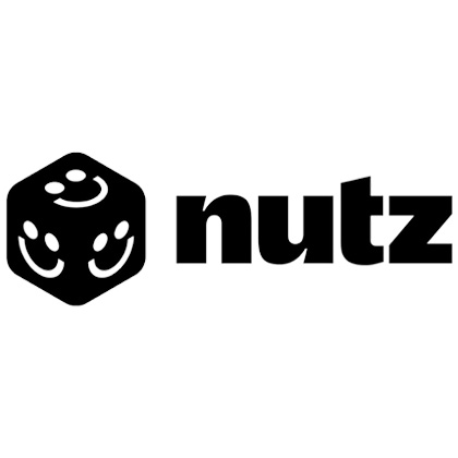 Nutz