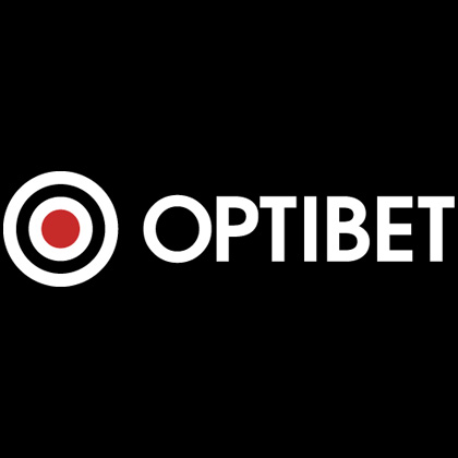 Optibet