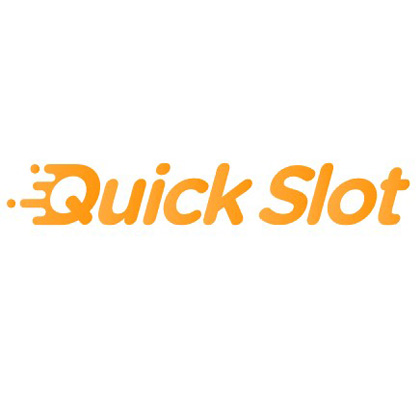 Quick Slot