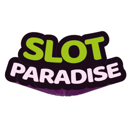 Slotparadise