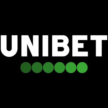 Unibet