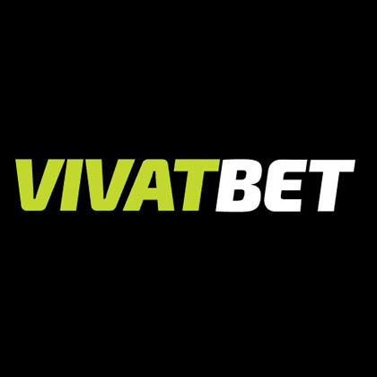 VivatBet